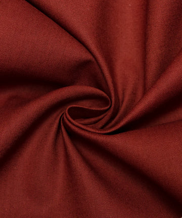 Poplin Cotton Fabric